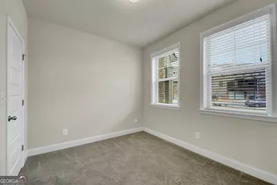 594 Amarante Circle, Lawrenceville, GA 30046 - Photo 5