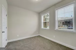 594 Amarante Cir, Lawrenceville, GA 30046 - Photo 5