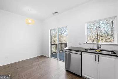 1501 Liberty Parkway NW # 2307, Atlanta, GA 30318 - Photo 3