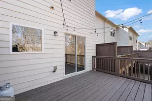 1501 Liberty Pkwy NW, Atlanta, GA 30318 - Photo 11