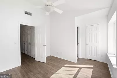 1501 Liberty Parkway NW # 2307, Atlanta, GA 30318 - Photo 5