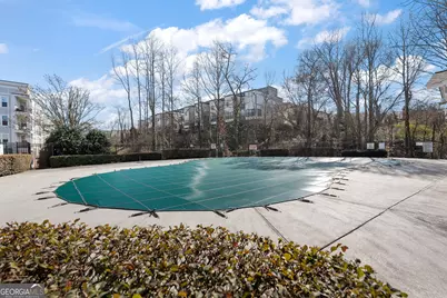 1501 Liberty Parkway NW # 2307, Atlanta, GA 30318 - Photo 13