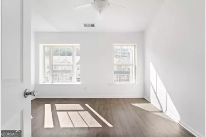 1501 Liberty Parkway NW # 2307, Atlanta, GA 30318 - Photo 7