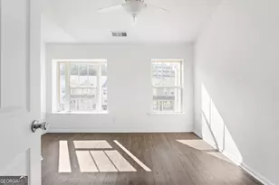 1501 Liberty Pkwy NW, Atlanta, GA 30318 - Photo 7