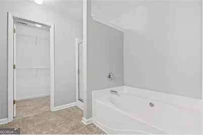 3142 Creston Park Court, Duluth, GA 30096 - Photo 25