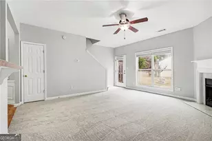 3142 Creston Park Ct, Duluth, GA 30096 - Photo 9