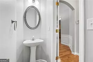 3142 Creston Park Ct, Duluth, GA 30096 - Photo 17