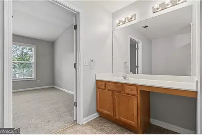 3142 Creston Park Court, Duluth, GA 30096 - Photo 29