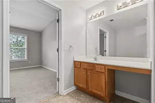 3142 Creston Park Ct, Duluth, GA 30096 - Photo 29