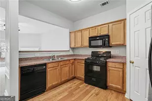 3142 Creston Park Ct, Duluth, GA 30096 - Photo 15