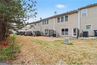 3142 Creston Park Court, Duluth, GA 30096 - Photo 33