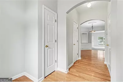 3142 Creston Park Court, Duluth, GA 30096 - Photo 5