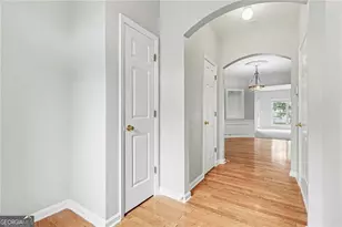 3142 Creston Park Ct, Duluth, GA 30096 - Photo 5