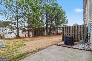 3142 Creston Park Ct, Duluth, GA 30096 - Photo 31