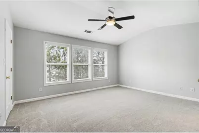 3142 Creston Park Court, Duluth, GA 30096 - Photo 21