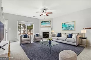 3142 Creston Park Ct, Duluth, GA 30096 - Photo 7