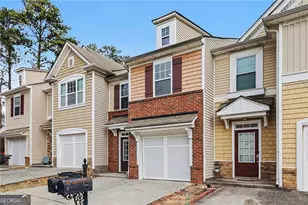 3142 Creston Park Ct, Duluth, GA 30096 - Photo 3