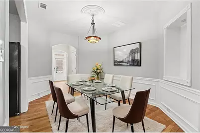 3142 Creston Park Court, Duluth, GA 30096 - Photo 13