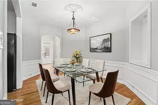 3142 Creston Park Ct, Duluth, GA 30096 - Photo 13