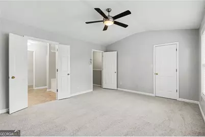 3142 Creston Park Court, Duluth, GA 30096 - Photo 23