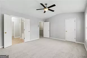 3142 Creston Park Ct, Duluth, GA 30096 - Photo 23