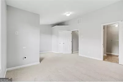 3142 Creston Park Court, Duluth, GA 30096 - Photo 27