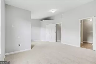 3142 Creston Park Ct, Duluth, GA 30096 - Photo 27