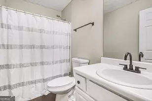 12203 Crestwood Ct, Fayetteville, GA 30215 - Photo 11