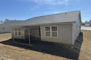 506 Pne Mdws Ct, Macon, GA 31206 - Photo 29