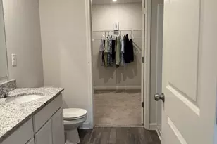 506 Pne Mdws Ct, Macon, GA 31206 - Photo 15