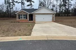 506 Pne Mdws Ct, Macon, GA 31206 - Photo 1