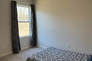 506 Pne Mdws Ct, Macon, GA 31206 - Photo 13