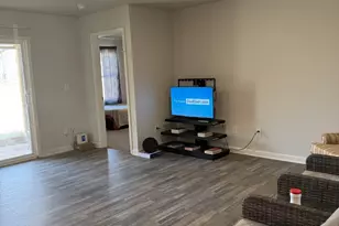 506 Pne Mdws Ct, Macon, GA 31206 - Photo 23