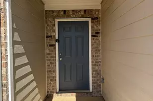 506 Pne Mdws Ct, Macon, GA 31206 - Photo 3