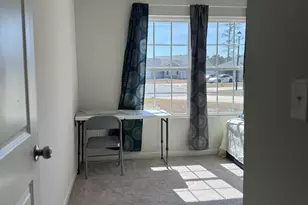 506 Pne Mdws Ct, Macon, GA 31206 - Photo 9