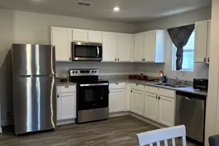 506 Pne Mdws Ct, Macon, GA 31206 - Photo 21