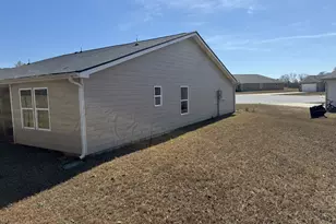 506 Pne Mdws Ct, Macon, GA 31206 - Photo 27