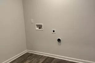 506 Pne Mdws Ct, Macon, GA 31206 - Photo 7