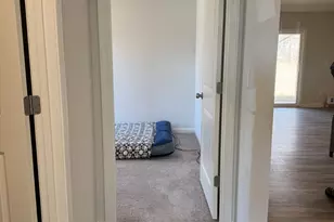 506 Pne Mdws Ct, Macon, GA 31206 - Photo 11