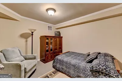 302 Double Gate Way, Sugar Hill, GA 30518 - Photo 57