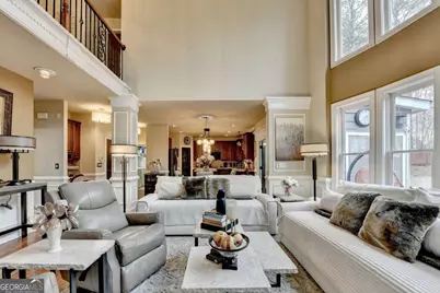 302 Double Gate Way, Sugar Hill, GA 30518 - Photo 21