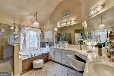 302 Double Gate Way, Sugar Hill, GA 30518 - Photo 51