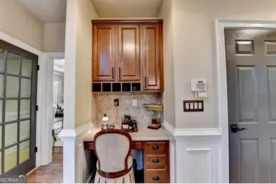 302 Double Gate Way, Sugar Hill, GA 30518 - Photo 23