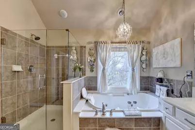 302 Double Gate Way, Sugar Hill, GA 30518 - Photo 53