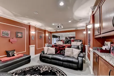 302 Double Gate Way, Sugar Hill, GA 30518 - Photo 65