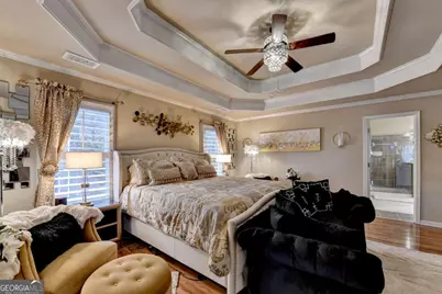 302 Double Gate Way, Sugar Hill, GA 30518 - Photo 47