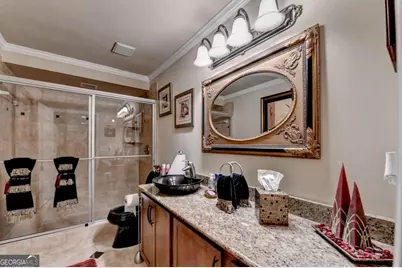 302 Double Gate Way, Sugar Hill, GA 30518 - Photo 59