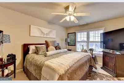 302 Double Gate Way, Sugar Hill, GA 30518 - Photo 41