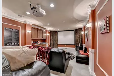 302 Double Gate Way, Sugar Hill, GA 30518 - Photo 63