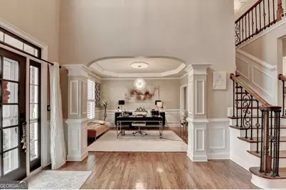 302 Double Gate Way, Sugar Hill, GA 30518 - Photo 7